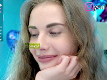 VikkiExtraCheese bongacams stream image
