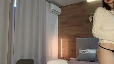 KeithTown stripchat stream image