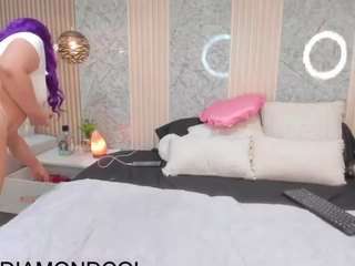 nycdiamond camsoda stream image