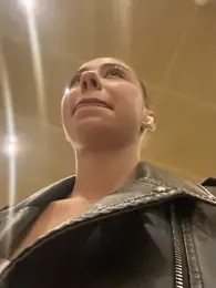 Myrtle_Beach stripchat stream image