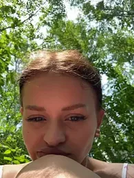 AngelinaTeller stripchat stream image