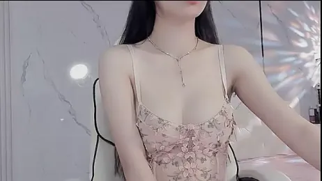 Luli-bae stripchat stream image