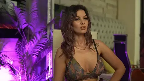 SeductiveMom stripchat stream image