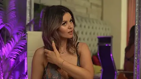 SeductiveMom stripchat stream image