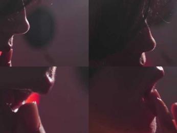 Taanni bongacams stream image