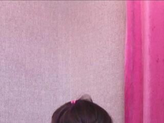 Naomi Bea flirt4free stream image