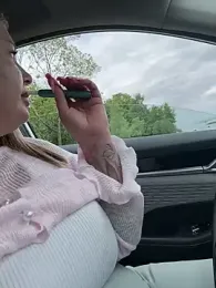 OdriOlsens stripchat stream image