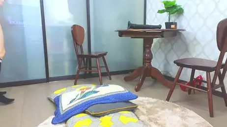 margolisa stripchat stream image