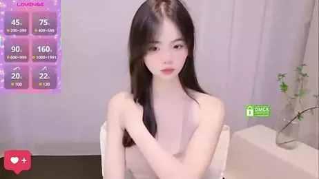 GouGou-111 stripchat stream image