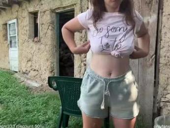 patry333 chaturbate stream image