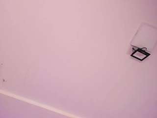 ta7mm3y camsoda stream image