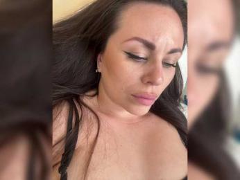 -Hennessy- bongacams stream image