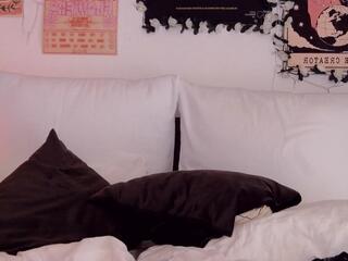 Emma Wilde flirt4free stream image