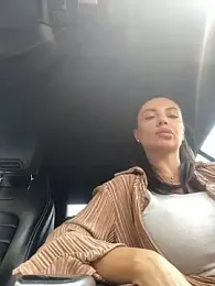 Anna_Nobel stripchat stream image