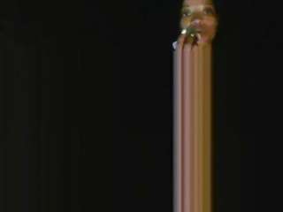 tastethepeach camsoda stream image