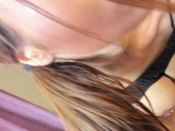 JessyCruz bongacams stream image