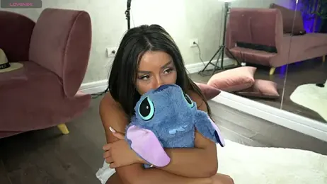 Cherrysweett stripchat stream image