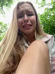 Liza_risky stripchat stream image