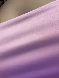 Liza_risky stripchat stream image