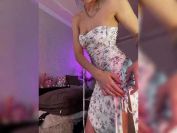 LALI_XS bongacams stream image
