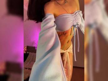 LALI_XS bongacams stream image