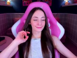 lexi-split camsoda stream image