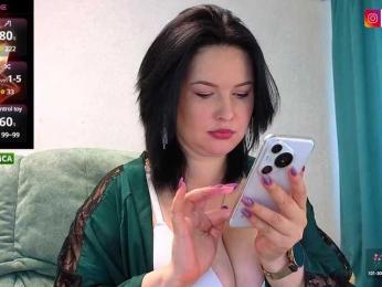 Katniss_K bongacams stream image