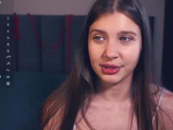 vivid_girls chaturbate stream image