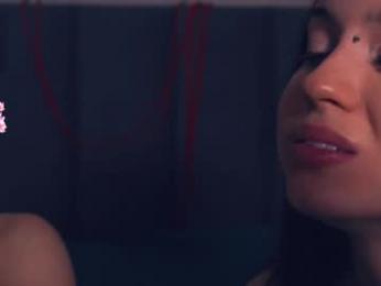 vivid_girls chaturbate stream image