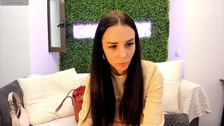 realhotfallingdevil stripchat stream image