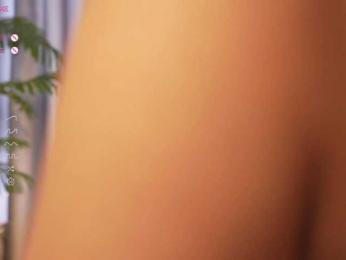 Karollovea bongacams stream image