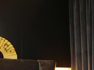 Sarah flirt4free stream image