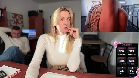 legsLONG stripchat stream image