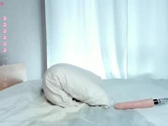 olsenspring chaturbate stream image