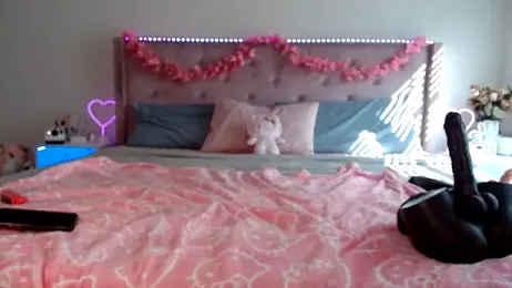 kokokwinn stripchat stream image