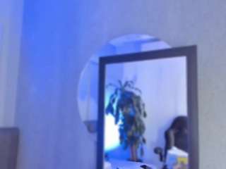 gipsytreen camsoda stream image