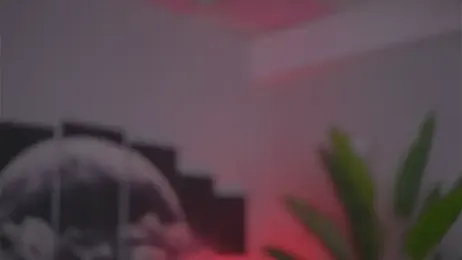 EvaZane stripchat stream image