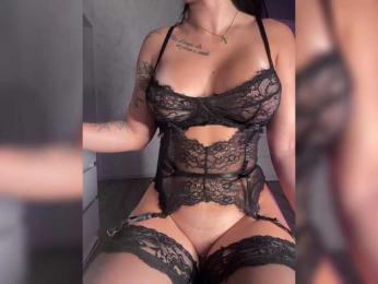 B_A_B_Y___111 bongacams stream image