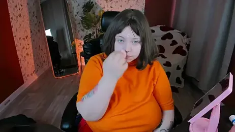 Yoki_Shizuko stripchat stream image