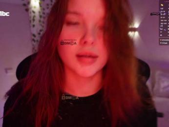 _Q_ bongacams stream image