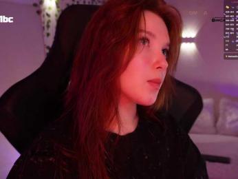 _Q_ bongacams stream image