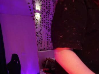 _Q_ bongacams stream image