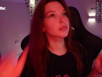 _Q_ bongacams stream image