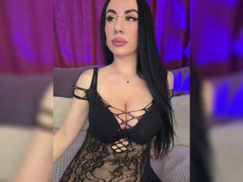 _EUPHORIAA_ bongacams stream image
