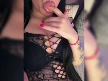 _EUPHORIAA_ bongacams stream image