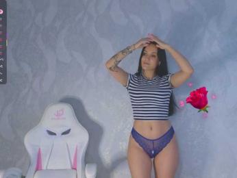 -lost- bongacams stream image