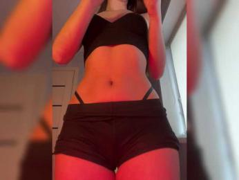 Saliss1 bongacams stream image