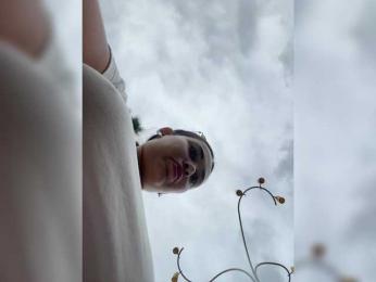 wlcm2talilia bongacams stream image