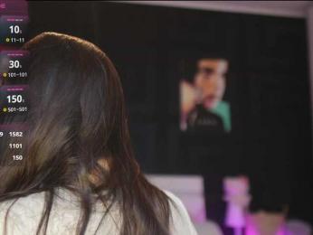 -Sara- bongacams stream image