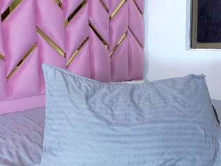 valentinarivas camsoda stream image